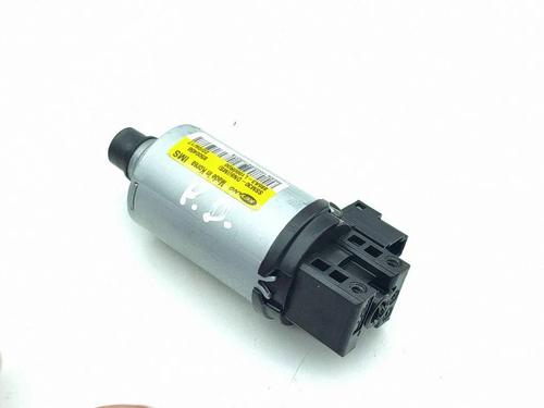 Electronic module KIA NIRO II (SG2) EV | BP38250527M83 - Image 2