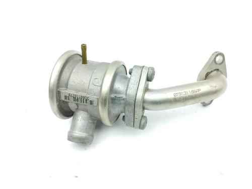 Egr AUDI A6 C7 (4G2, 4GC) S6 quattro | BP33241069M69 - Image 4