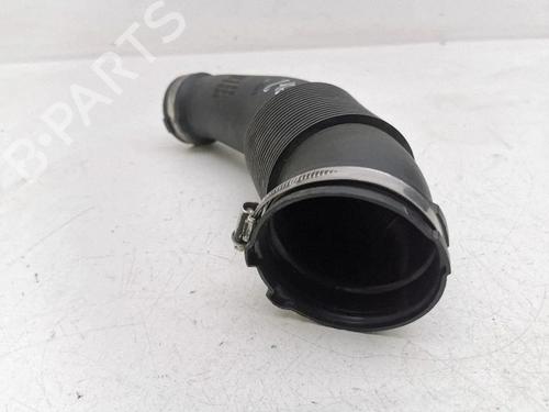 Pipe AUDI A7 Sportback (4GA, 4GF) 3.0 TDI quattro | BP37290573M125  - Image 5