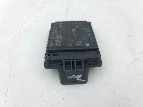 Electronic module VW T-ROC (A11, D11) 1.5 TSI | BP28905887M83