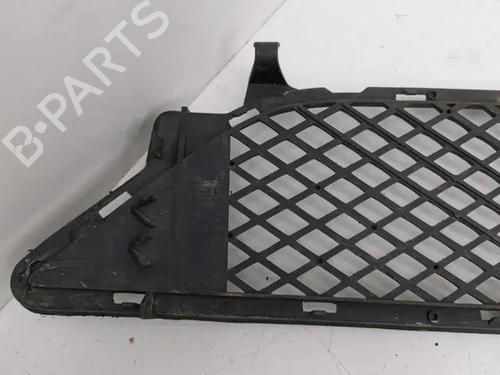 Grille MERCEDES-BENZ B-CLASS Sports Tourer (W246, W242) B 200 CDI (246.201) | BP28864070C40 