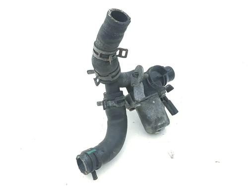 Electronic sensor MERCEDES-BENZ CLS Shooting Brake (X218) CLS 63 AMG (218.974) | BP33667220M84 - Image 5