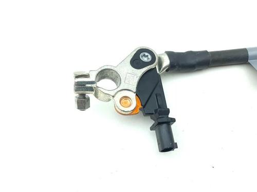 Cable JAGUAR XE (X760) 2.0 D | BP28877998E12 - Image 4