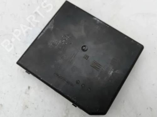 Fuse box NISSAN QASHQAI II (J11, J11_) 1.5 dCi | BP28861959E1
