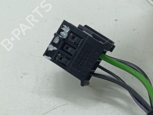 Wiring harness MERCEDES-BENZ B-CLASS Sports Tourer (W245) B 200 CDI (245.208) | BP28889496E16 