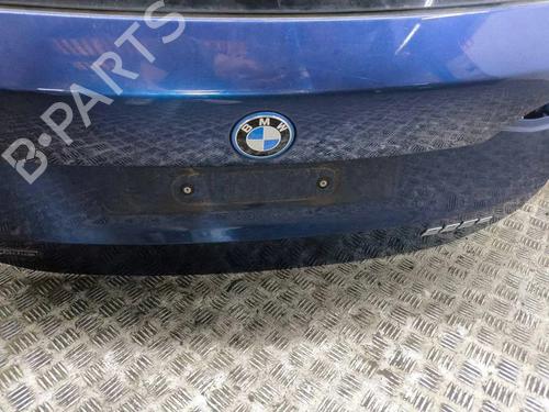 Tailgate BMW 2 Active Tourer (U06) 220i Mild Hybrid | BP37670237C6 - Image 5
