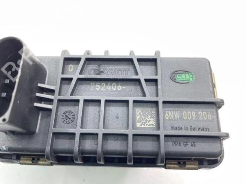 Electronic sensor JAGUAR XF I (X250) 2.7 D | BP28888750M84 - Image 4