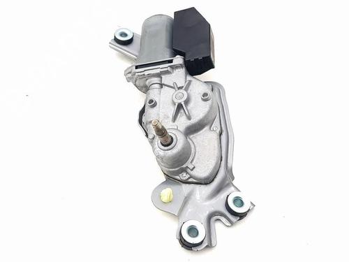 Rear wiper motor LEXUS RX (_L2_) 450h AWD (GYL25_, GYL25, GYL26) | BP36084863M102 - Image 5