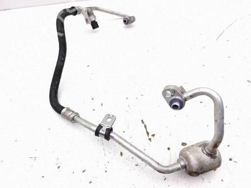 AC pipe BMW X2 (U10) iX2 eDrive 20 | BP40071068M126 - Image 3
