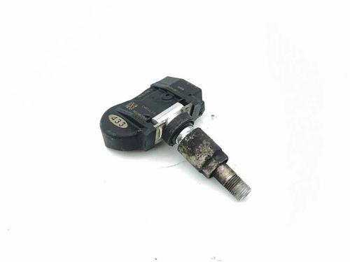 Electronic sensor CHRYSLER GRAND VOYAGER V (RT) 3.8 | BP32678657M84 - Image 2