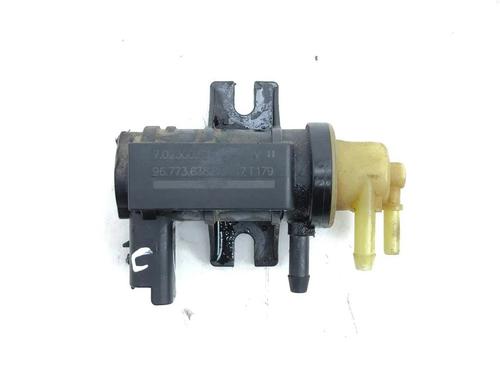 Used Electronic sensor Electronic sensor 33862643 33862643