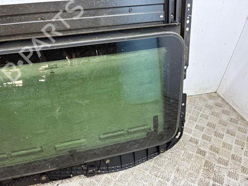 Sunroof MASERATI QUATTROPORTE V 4.2 | BP29813122C124