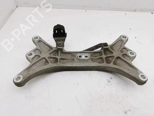Gearbox mount MASERATI GHIBLI III (M157) 3.0 D | BP28864868M88 - Image 7