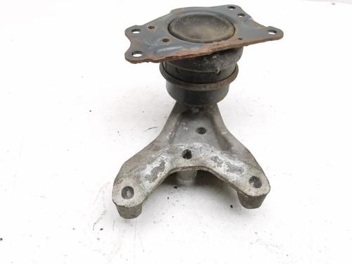 Engine mount SEAT IBIZA III (6L1) 1.4 TDI | BP36175665M89 - Image 6