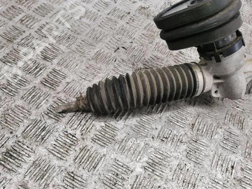 Steering rack NISSAN LEAF (ZE1) Electric | BP40208758M22 - Image 8