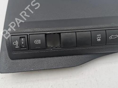 Switch TOYOTA COROLLA Estate (_E21_) 2.0 Hybrid (MZEH12) | BP28858998I30 