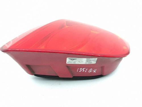 Left taillight BENTLEY CONTINENTAL FLYING SPUR (3W_) 6.0 | BP37610637C34 - Image 3
