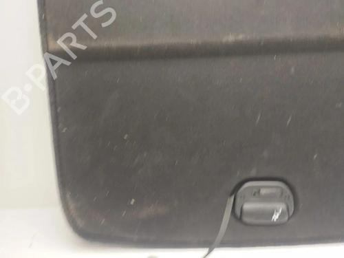 Luggage compartment floor JEEP CHEROKEE (KL) 2.0 CRD 4x4 | BP36349214I33 - Image 9