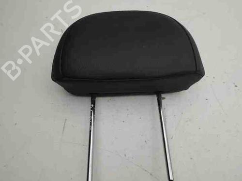 Used Headrest OPEL ANTARA A (L07) 2.2 CDTi 4x4 (163 hp) 28846529