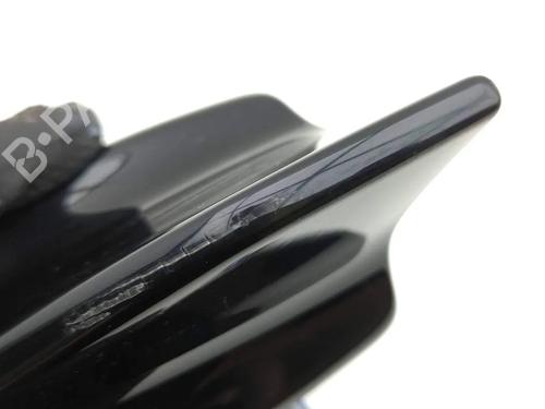 Antenna/Base FORD KUGA II (DM2) 2.5 | BP36203396C140 - Image 4