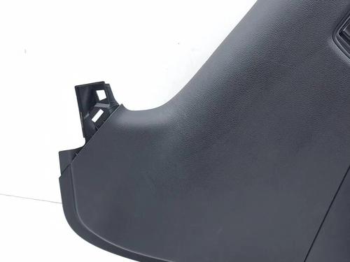 Rear left panel TOYOTA C-HR (_X1_) 2.0 Hybrid (MAXH10) | BP36214560C60 - Image 5