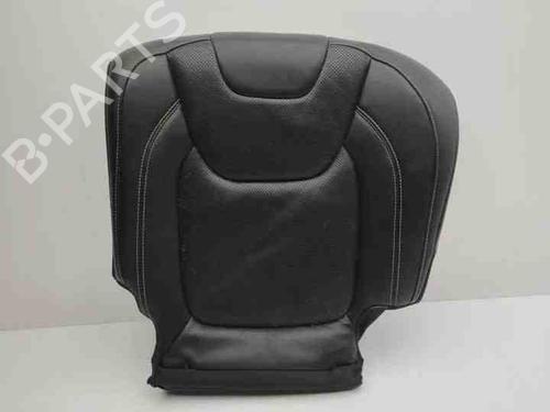 Stoel achter JEEP CHEROKEE (KL) 2.0 CRD 4x4 (170 hp) 28864510