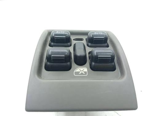 Left front window switch CHRYSLER PT CRUISER (PT_) 2.4 | BP33910007I27 - Image 4