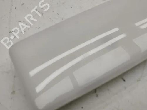 Interior roof light BMW i3 (I01) Range Extender | BP28862304I8 