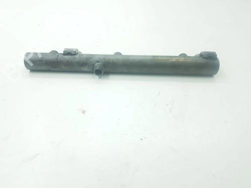 Pipe CHRYSLER 300C (LX, LE) 3.0 CRD | BP36187345M125 - Image 5