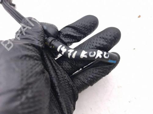 Pipe SKODA KODIAQ II (PS7) 2.0 TDI | BP38641702M125 - Image 6