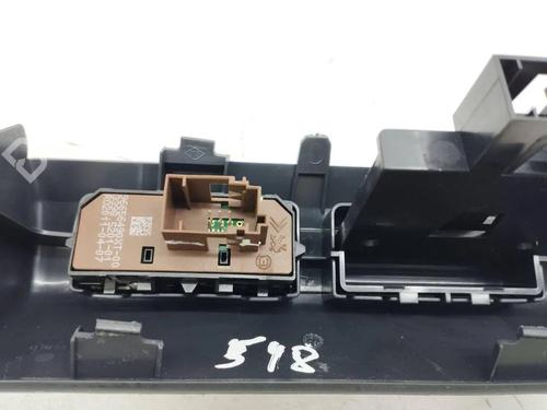 Switch PEUGEOT 5008 (0U_, 0E_) 1.6 HDi | BP36209189I30 - Image 3