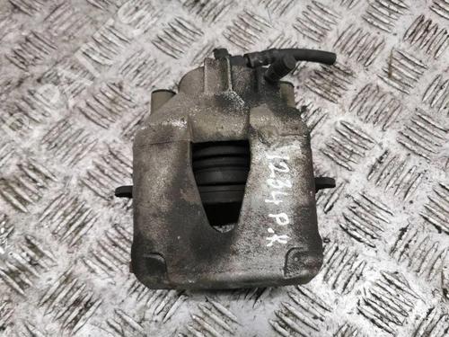 Used Left front brake caliper Left front brake caliper 33227194 33227194