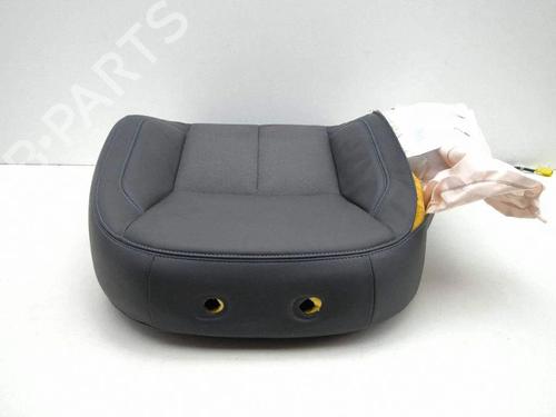 Right front seat NISSAN NAVARA NP300 Platform/Chassis (D23) 2.3 dCi 4x4 | BP38246051C16 - Image 9