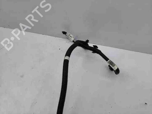 Electronic module RENAULT MEGANE I (BA0/1_) 1.4 e (BA0E, BA0V) | BP28861670M83