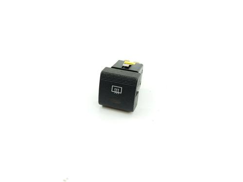 Used Switch Switch 33638072 33638072