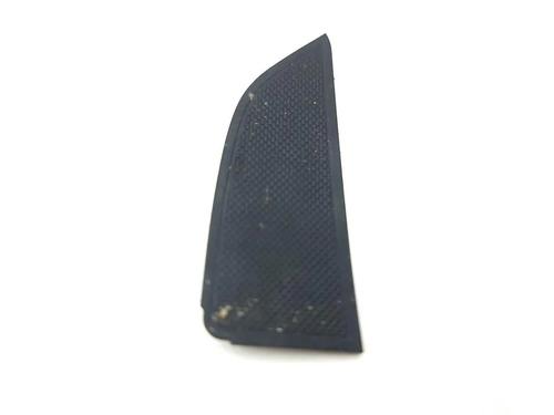 Cup/Object holder HYUNDAI i30 (PDE, PD, PDEN) 1.0 T-GDI | BP33865298I37 - Image 7