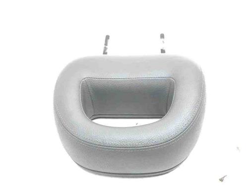 Used Headrest CHRYSLER GRAND VOYAGER V (RT) 2.8 CRD (163 hp) 28902468