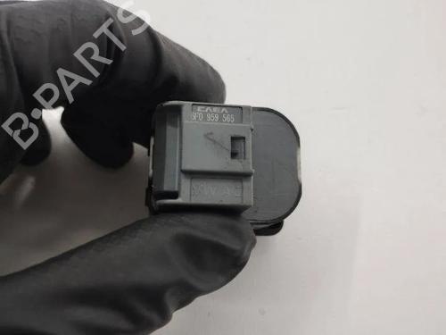 Mirror switch SEAT ARONA (KJ7, KJP) 1.0 TSI | BP28855553I25 - Image 6