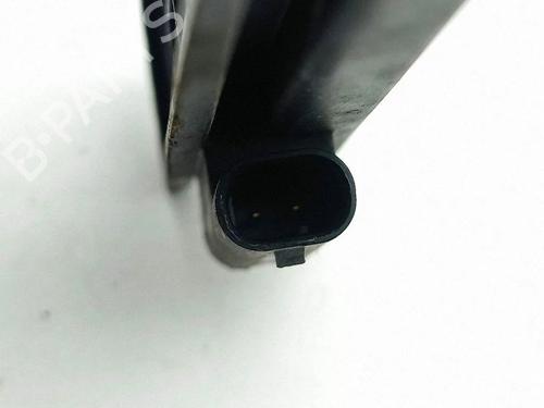 Base antenna JAGUAR E-PACE (X540) 2.0 D180 AWD | BP38250250C140  - Image 7