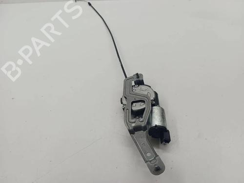 Other HONDA CR-V IV (RM_) 1.6 i-DTEC (RE6) | BP33254470O1 - Image 4