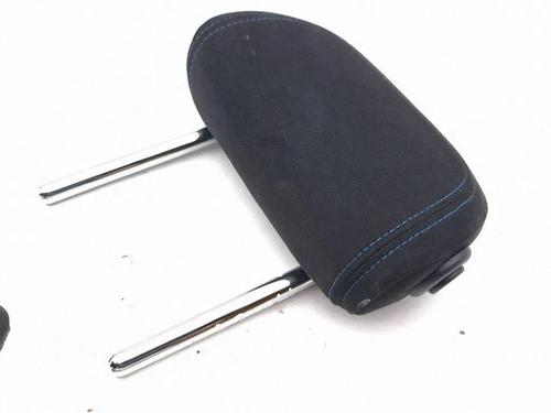 Nakkestøtte Nakkestøtte 38195200 38195200