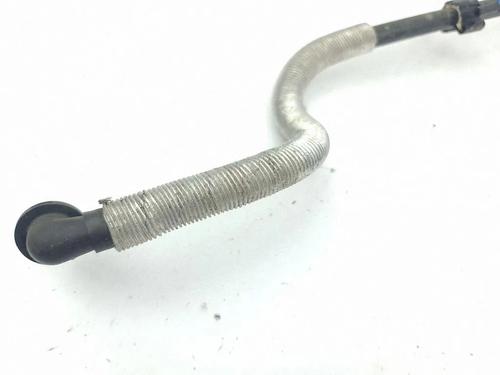 Pipe SEAT ATECA (KH7, KHP) 1.0 TSI | BP40247639M125 - Image 3