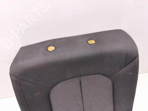 Sæde Bagtil AUDI Q3 (F3B) 35 TFSI | BP29975944C17 - Image 2