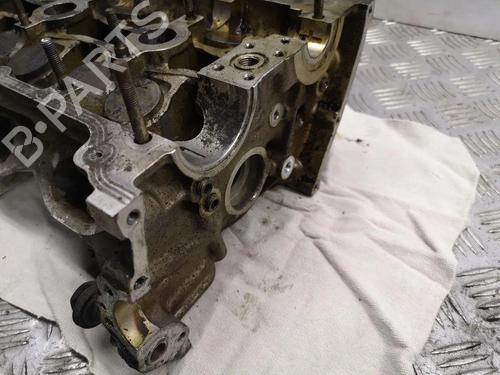 Cylinder head MASERATI QUATTROPORTE V 4.2 | BP33253386M5 - Image 7