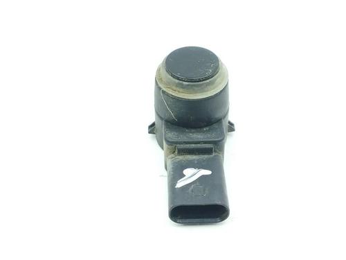 Electronic module MERCEDES-BENZ S-CLASS (W221, V221) S 320 CDI (221.022, 221.122) | BP33642028M83 - Image 3