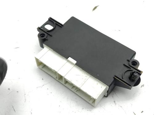 Electronic module AUDI A1 Sportback (GBA) 25 TFSI | BP33226087M83 - Image 3