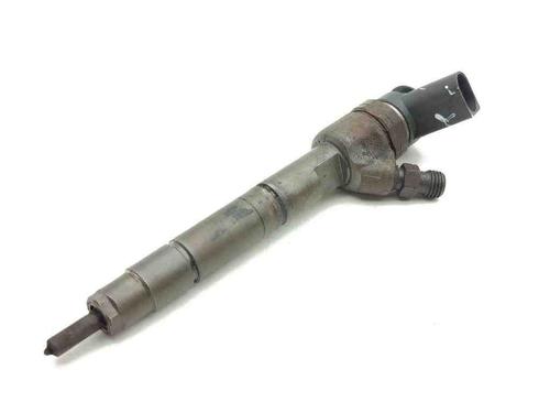 Used Injector Injector 28875697 28875697