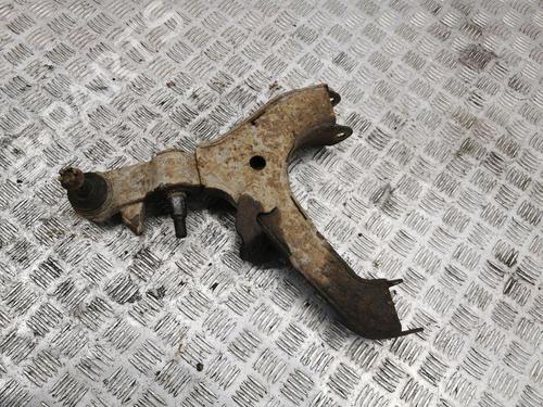 Used Left front suspension arm Left front suspension arm 36139298 36139298