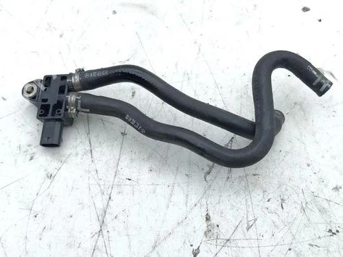 Electronic sensor MERCEDES-BENZ GLE (V167) GLE 400 d 4-matic (167.123) | BP36082426M84 - Image 6