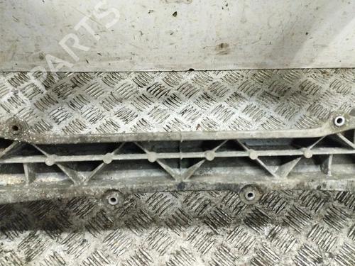 Subframe LEXUS IS II (_E2_) 220d (ALE20) | BP32674265M9 - Image 10